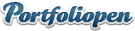 Raler - портфолио